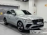 продажа GENESIS GV80 Coupe
