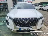 продажа HYUNDAI PALISADE