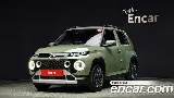 продажа HYUNDAI CASPER