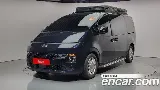 продажа HYUNDAI STARIA