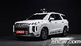 продажа HYUNDAI THE NEW PALISADE