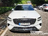 продажа GENESIS GV70