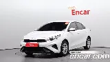 продажа KIA THE NEW K3 2ND GENERATION