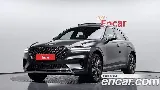продажа GENESIS GV70