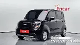 продажа KIA THE NEW KIA RAY