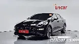 продажа KIA K8