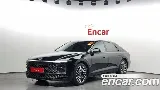 продажа HYUNDAI GRANDEUR HYBRID (GN7)