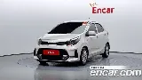 продажа KIA Morning Urban (JA)