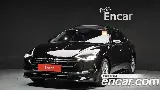 продажа HYUNDAI SONATA (DN8)