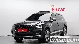 продажа GENESIS GV80