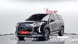 продажа HYUNDAI THE NEW PALISADE
