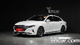 продажа HYUNDAI THE NEW GRANDEUR IG HYBRID