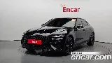 продажа GENESIS THE NEW G70