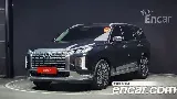 продажа HYUNDAI THE NEW PALISADE