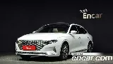 продажа HYUNDAI THE NEW GRANDEUR IG HYBRID