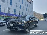 продажа GENESIS GV80