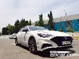 продажа HYUNDAI SONATA (DN8)