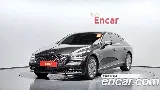 продажа GENESIS G80 (RG3)