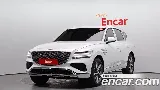 продажа GENESIS GV80