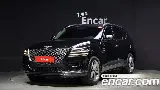 продажа GENESIS GV80