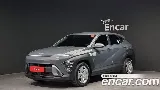 продажа HYUNDAI KONA (SX2)