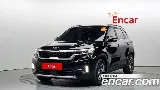 продажа KIA SELTOS