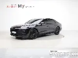 продажа HYUNDAI GRANDEUR (GN7)