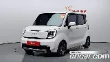 продажа KIA THE NEW KIA RAY