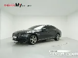 продажа GENESIS G80 (RG3)