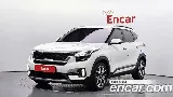 продажа KIA SELTOS