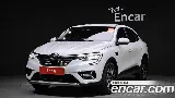 продажа RENAULT KOREA (SAMSUNG) XM3