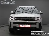 продажа HYUNDAI Santa Fe (MX5)