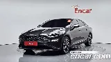 продажа KIA K8