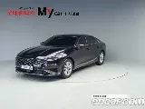 продажа KIA K8
