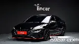 продажа HYUNDAI AVANTE (CN7)