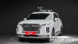 продажа HYUNDAI PALISADE