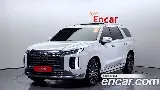 продажа HYUNDAI THE NEW PALISADE