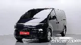 продажа HYUNDAI STARIA