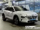 продажа HYUNDAI NEXO