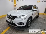 продажа RENAULT KOREA (SAMSUNG) XM3