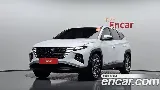 продажа HYUNDAI TUCSON (NX4)