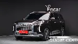 продажа HYUNDAI THE NEW PALISADE
