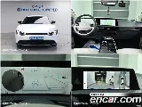 продажа KIA EV6