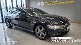 продажа GENESIS G80 (RG3)