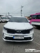 продажа KIA SORENTO 4TH GENERATION