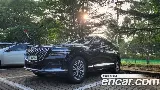 продажа GENESIS GV80