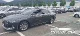 продажа HYUNDAI THE NEW GRANDEUR IG HYBRID