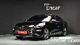 продажа KIA K8 HYBRID
