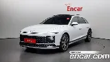 продажа HYUNDAI GRANDEUR HYBRID (GN7)