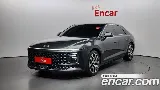 продажа HYUNDAI GRANDEUR HYBRID (GN7)